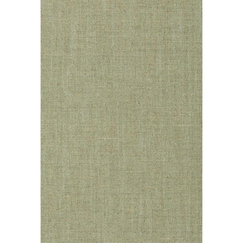 Seafoam - Palo By James Dunlop Textiles || Material World