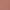 Coral - Palo By Warwick || Material World