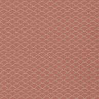 Coral - Palo By Warwick || Material World