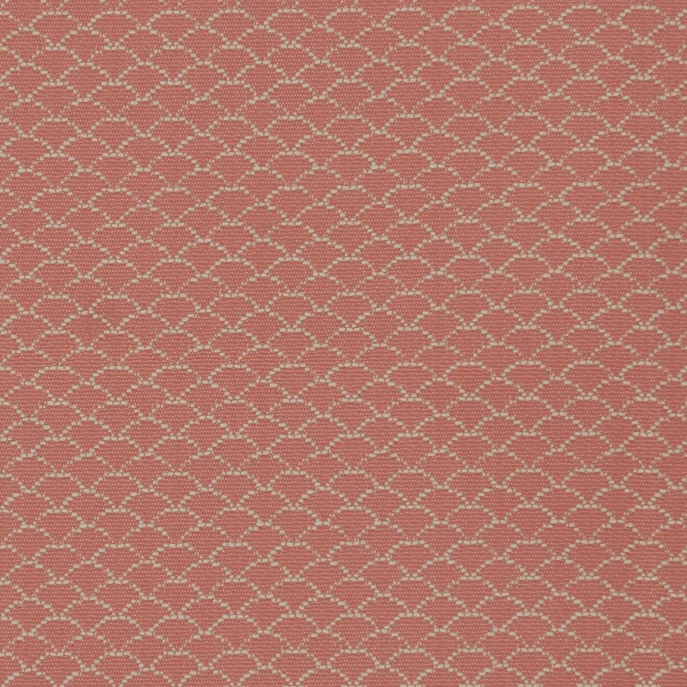 Coral - Palo By Warwick || Material World