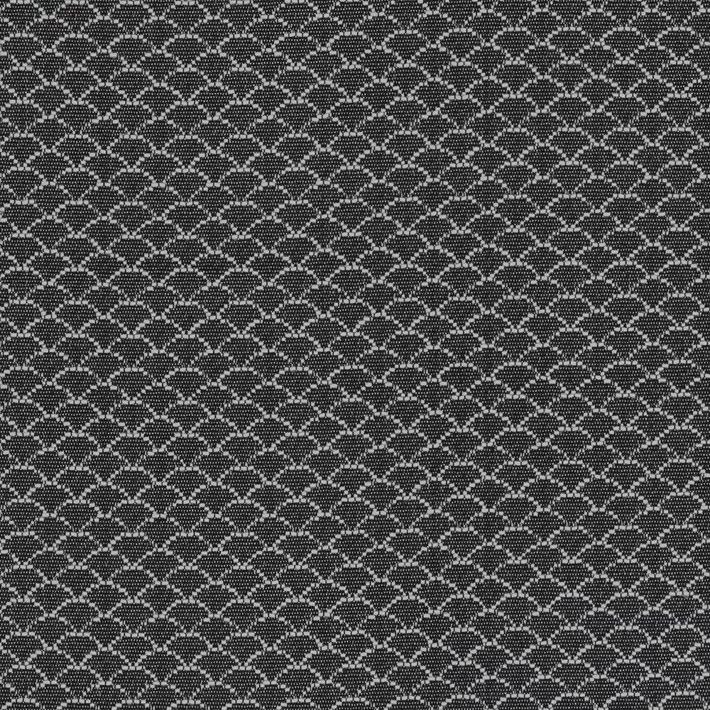 Jet - Palo By Warwick || Material World