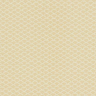  - Palo By Warwick || Material World