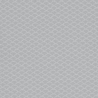  - Palo By Warwick || Material World