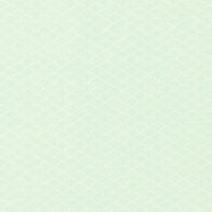  - Palo By Warwick || Material World