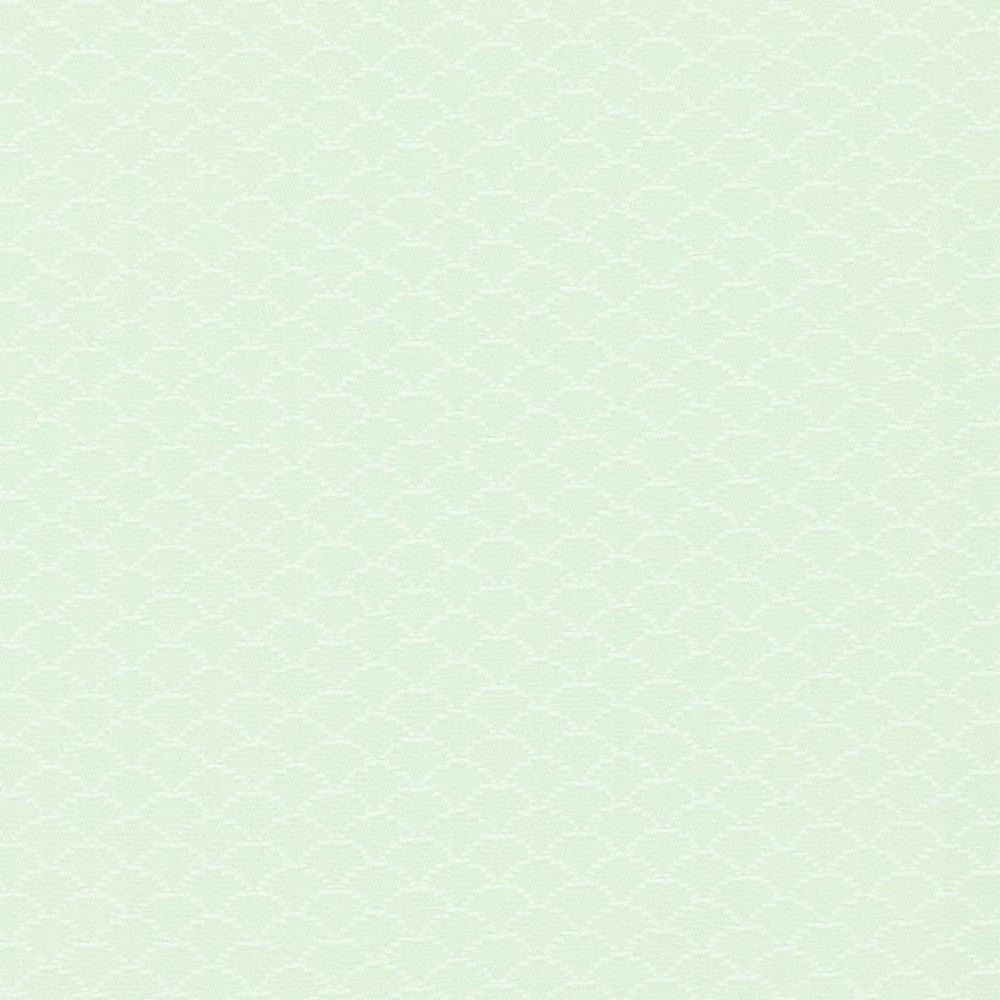  - Palo By Warwick || Material World