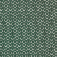  - Palo By Warwick || Material World