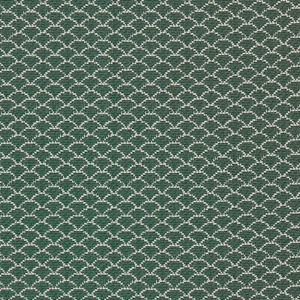  - Palo By Warwick || Material World