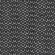  - Palo By Warwick || Material World