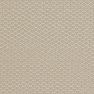  - Palo By Warwick || Material World