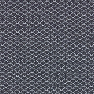  - Palo By Warwick || Material World