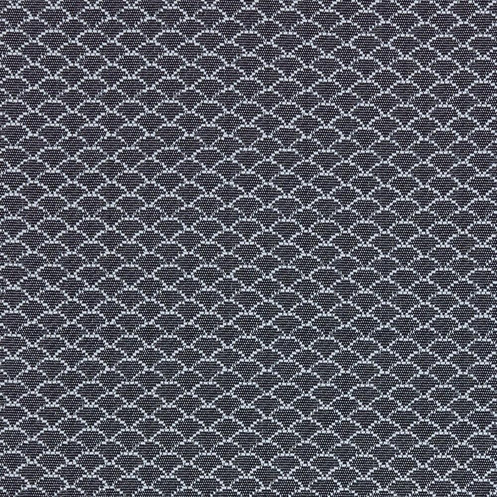  - Palo By Warwick || Material World