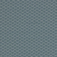  - Palo By Warwick || Material World