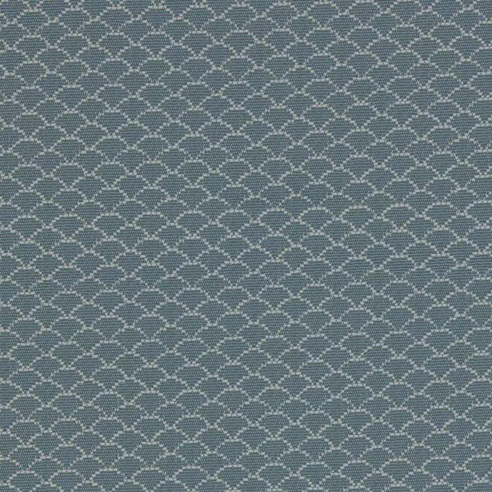  - Palo By Warwick || Material World