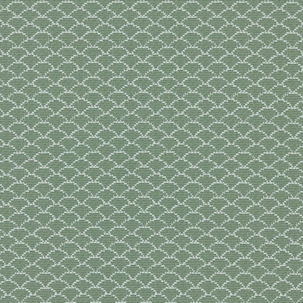  - Palo By Warwick || Material World