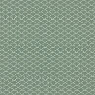  - Palo By Warwick || Material World