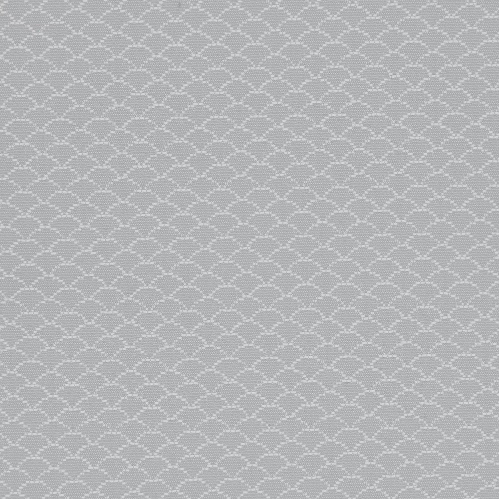 Silver - Palo By Warwick || Material World
