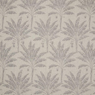 Flint - Palram By ILIV || Material World