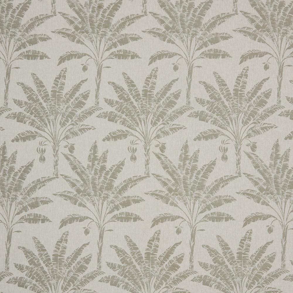 Mist - Palram By ILIV || Material World