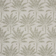 Mist - Palram By ILIV || Material World