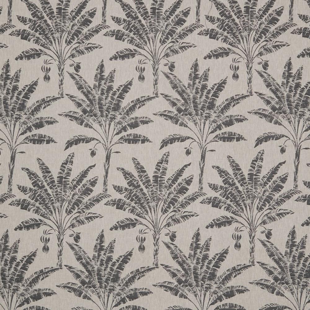 Pewter - Palram By ILIV || Material World
