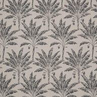 Pewter - Palram By ILIV || Material World