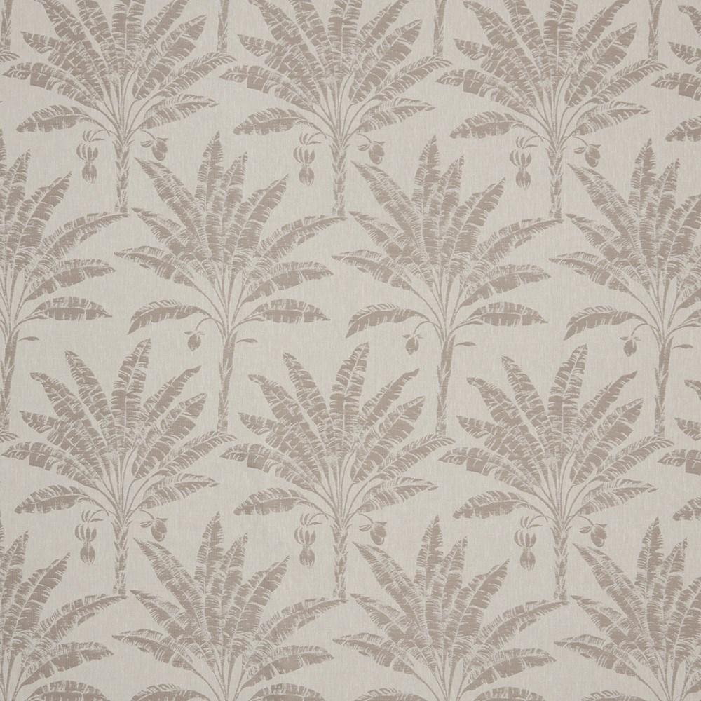 Putty - Palram By ILIV || Material World