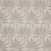 Putty - Palram By ILIV || Material World