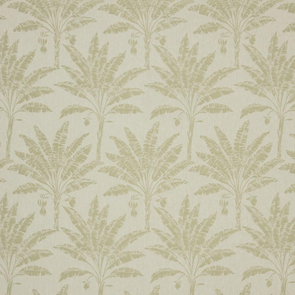 Spruce - Palram By ILIV || Material World