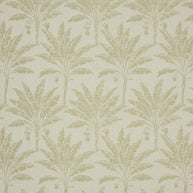 Spruce - Palram By ILIV || Material World