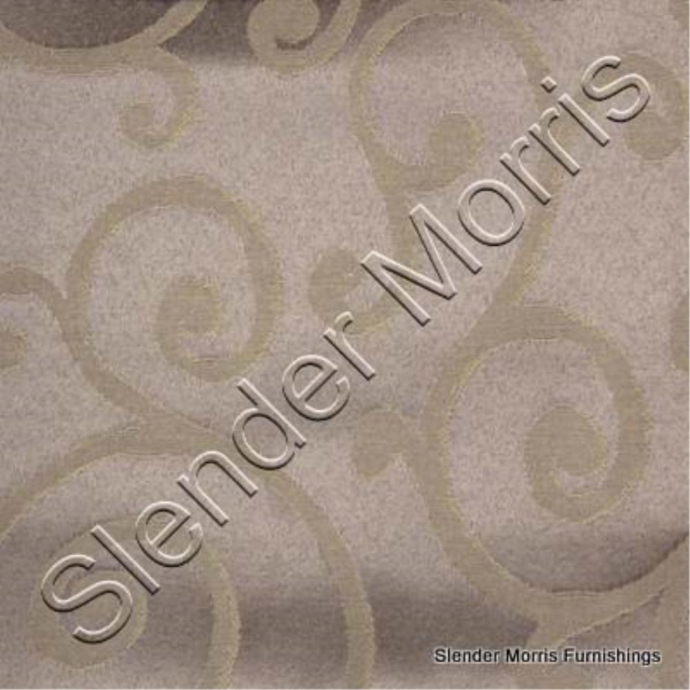 Choc - Pamplona Blockout 3 Pass By Slender Morris || Material World