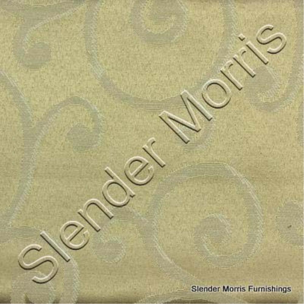 Mocha - Pamplona Blockout 3 Pass By Slender Morris || Material World