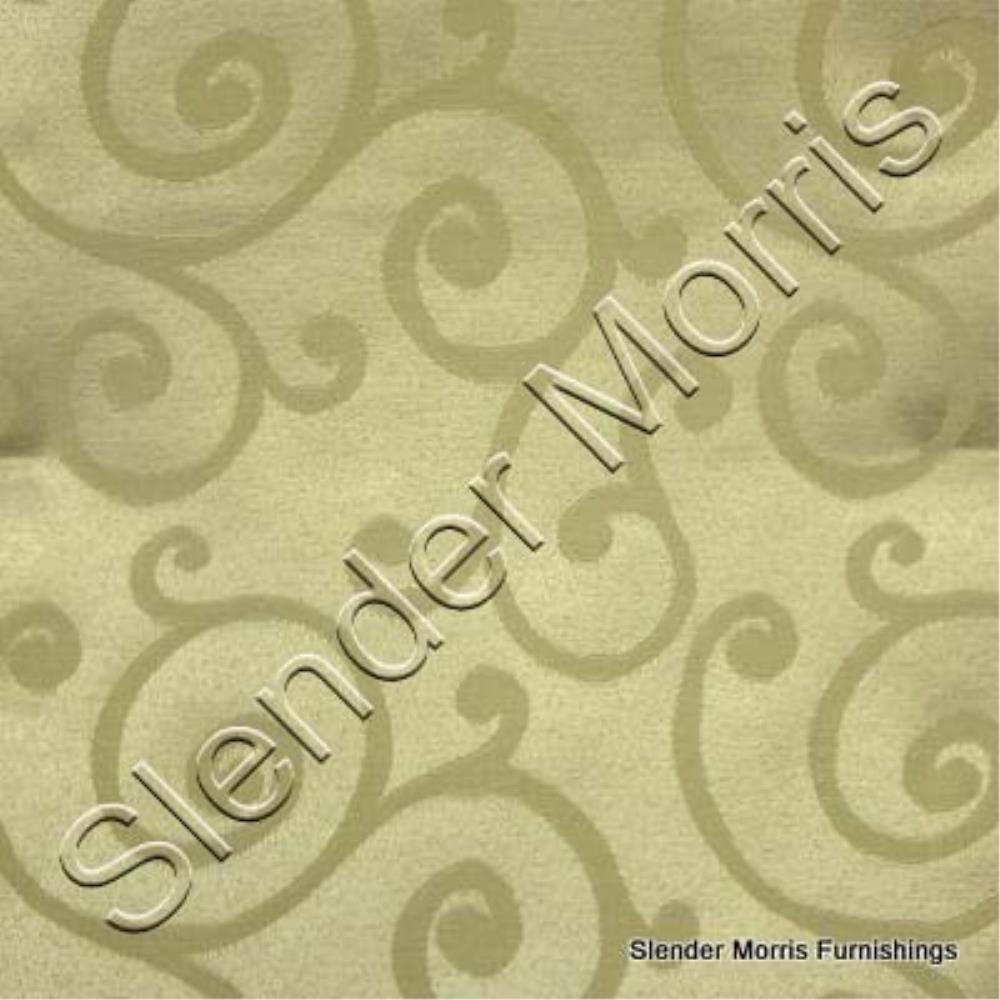 Sage - Pamplona Blockout 3 Pass By Slender Morris || Material World