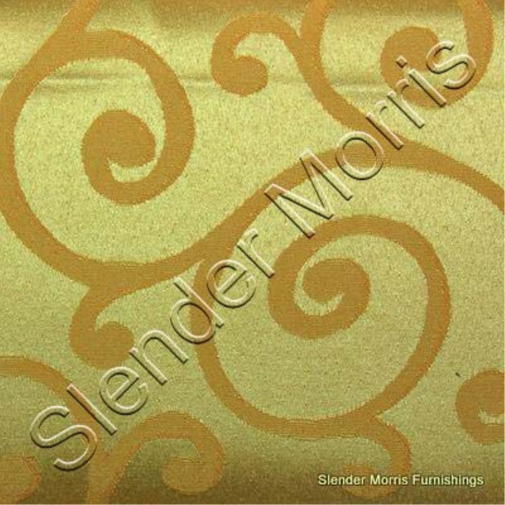 Sandstone - Pamplona Blockout 3 Pass By Slender Morris || Material World