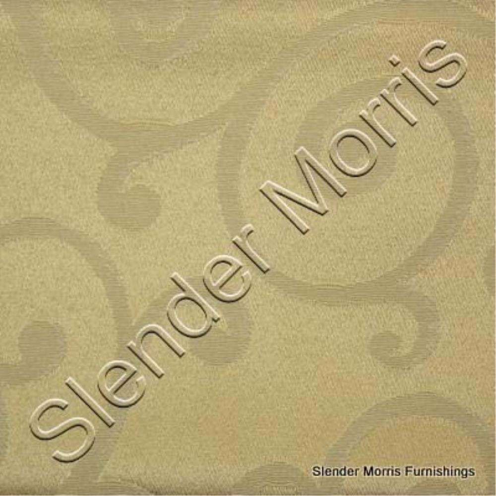 Sunrise - Pamplona Blockout 3 Pass By Slender Morris || Material World