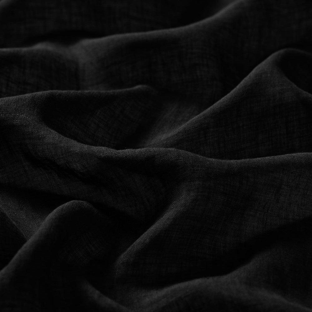 Charcoal - Panay By Linia || Material World