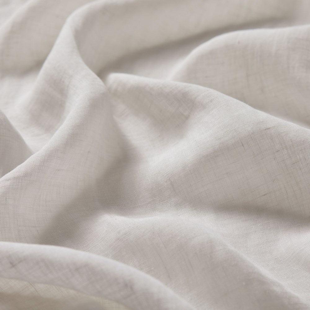 Cloud - Panay By Linia || Material World