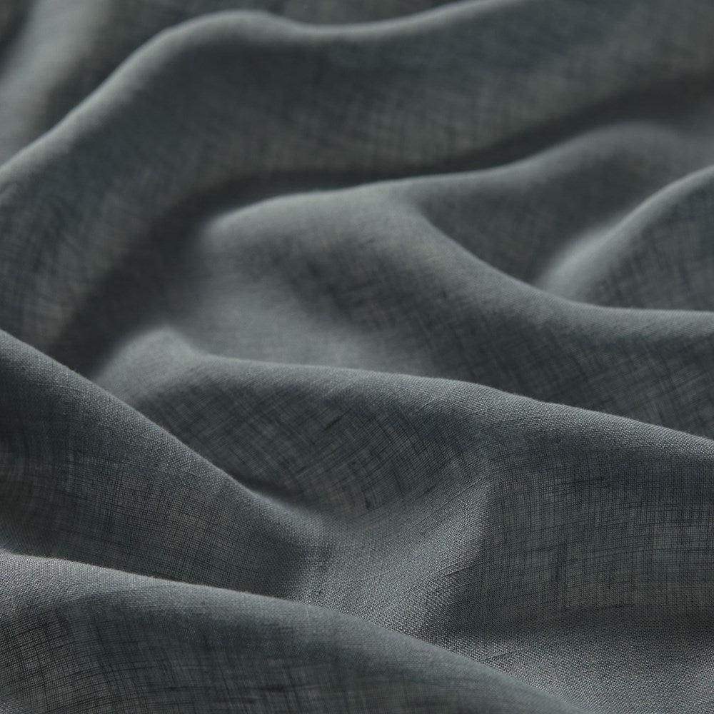 Denim - Panay By Linia || Material World