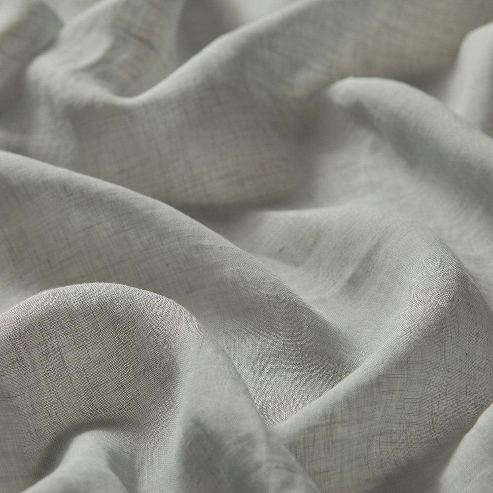 Flint - Panay By Linia || Material World