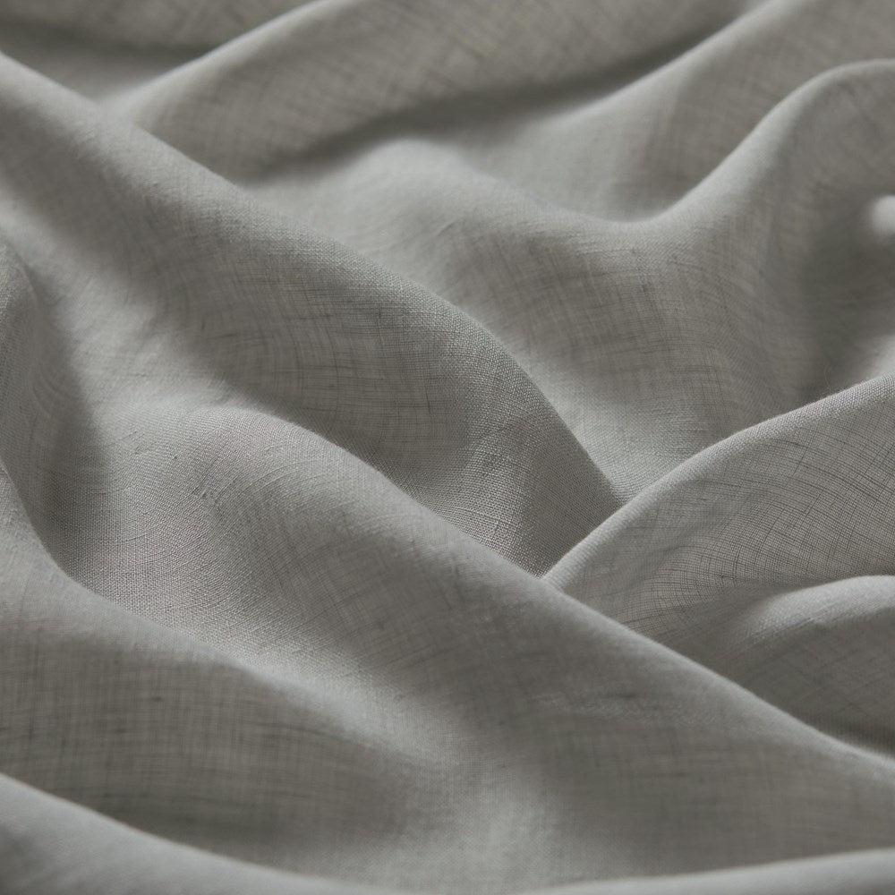 Fossil - Panay By Linia || Material World