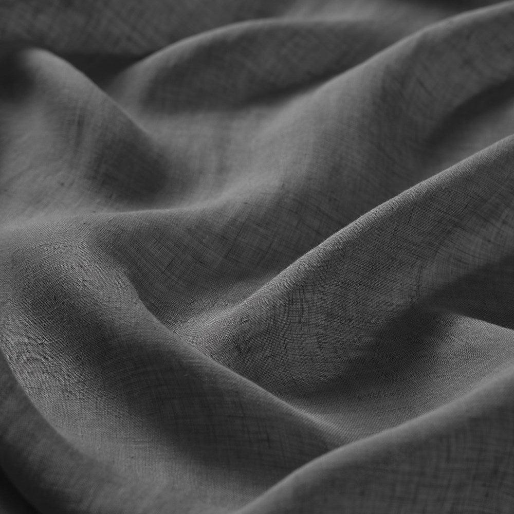 Gunmetal - Panay By Linia || Material World