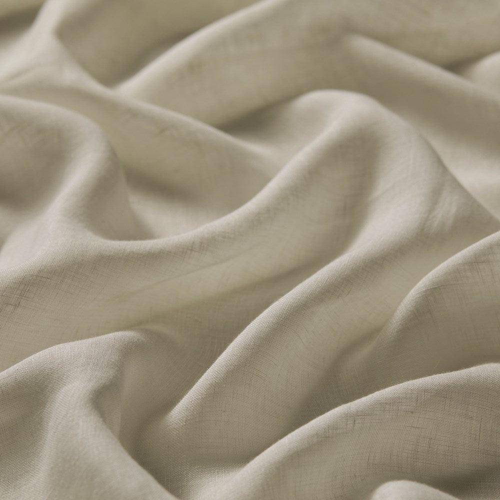 Ivory - Panay By Linia || Material World