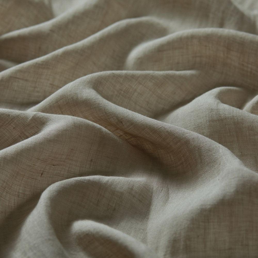 Linen - Panay By Linia || Material World
