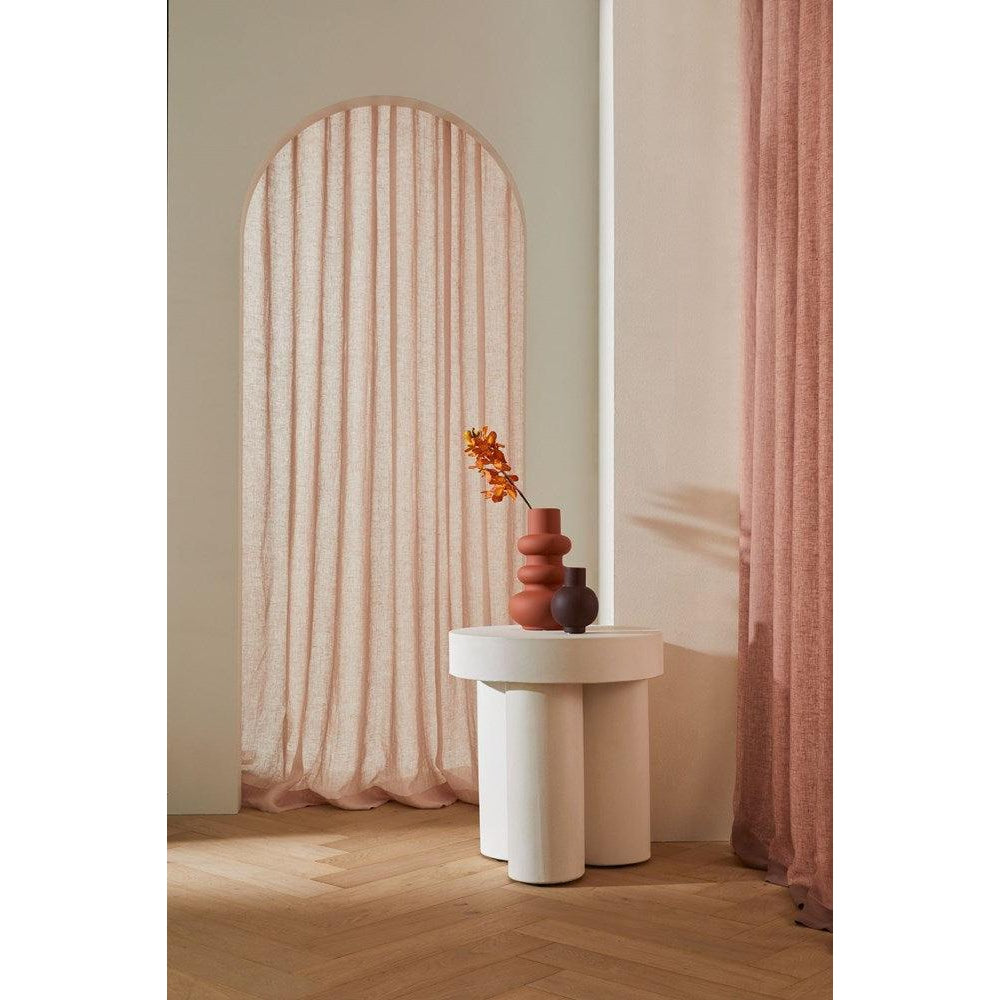  - Panay By Linia || Material World