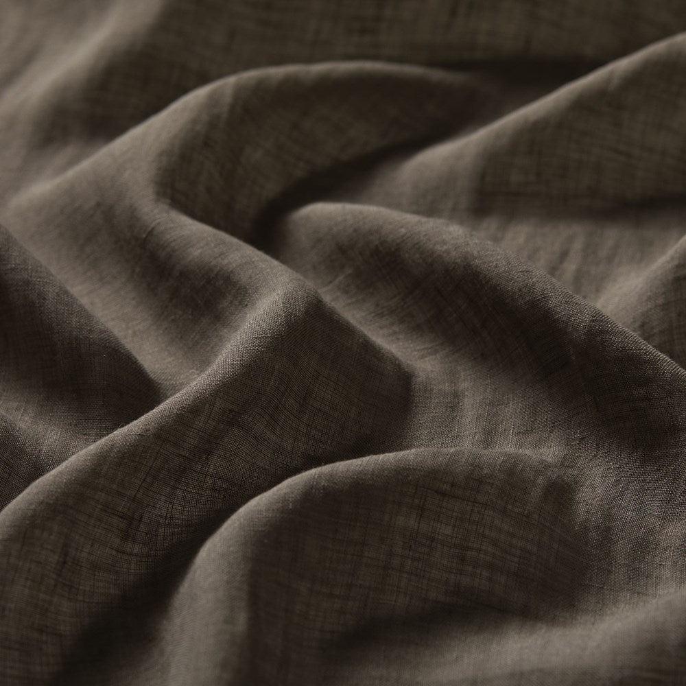 Mink - Panay By Linia || Material World