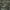 Mint - Panay By Linia || Material World