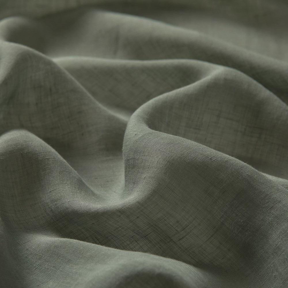 Mint - Panay By Linia || Material World