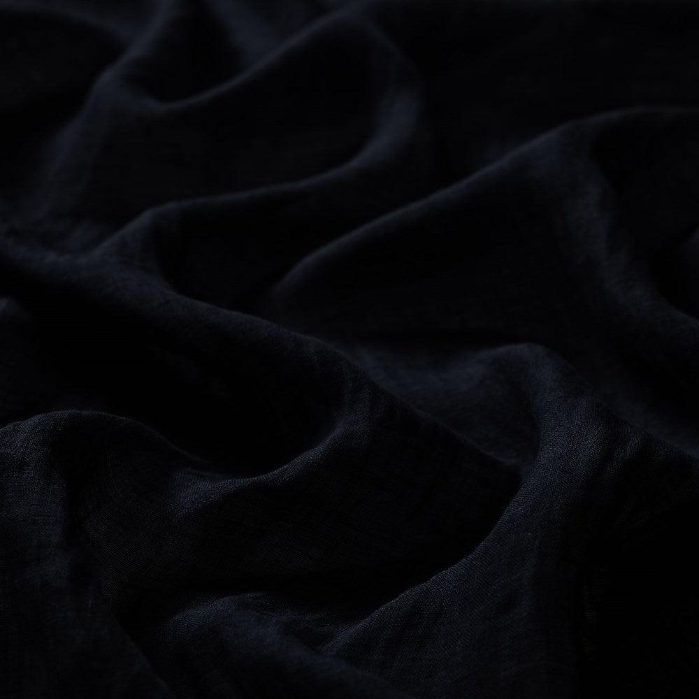 Navy - Panay By Linia || Material World