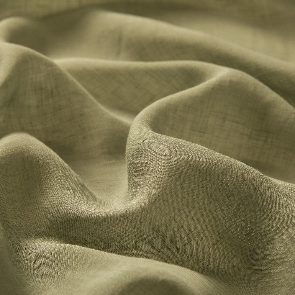 Pear - Panay By Linia || Material World