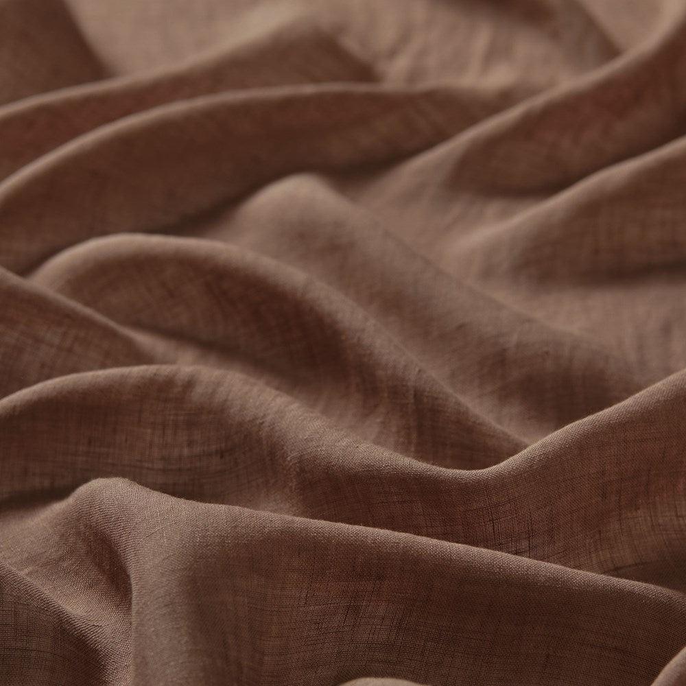 Rose - Panay By Linia || Material World