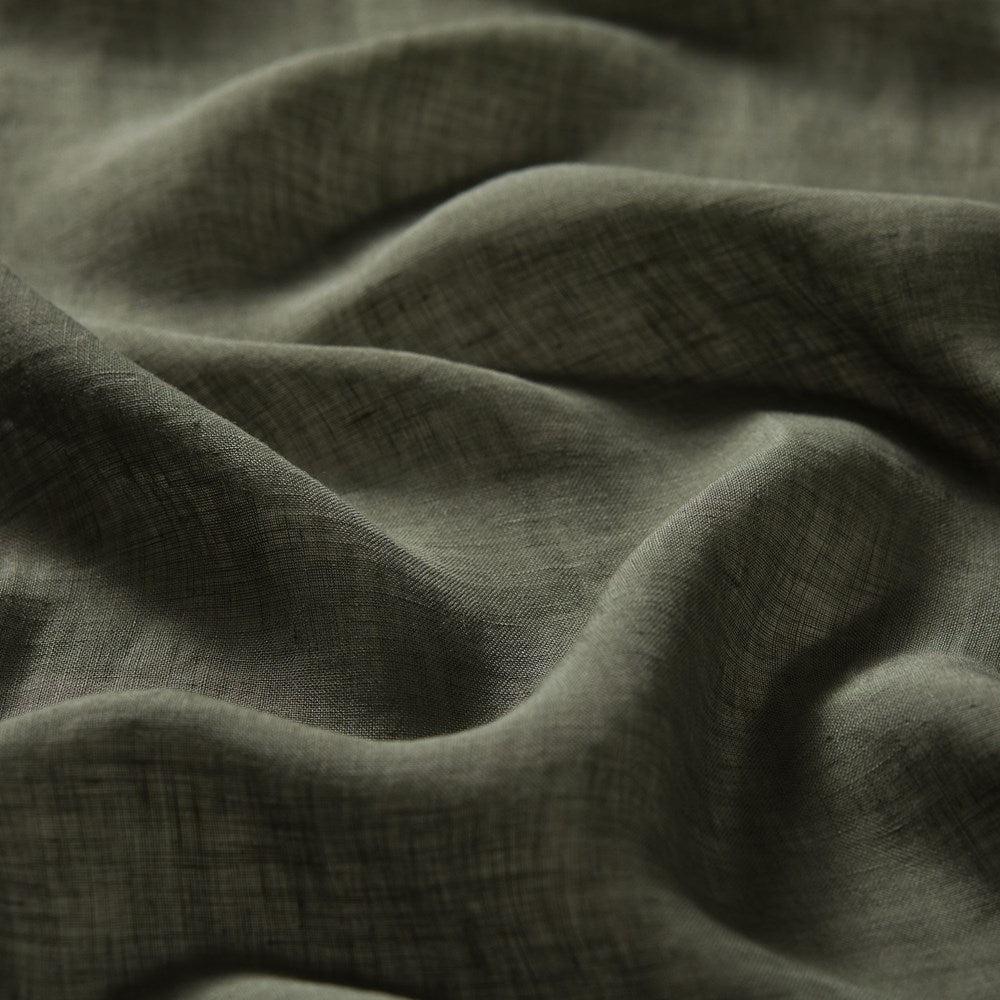 Sage - Panay By Linia || Material World